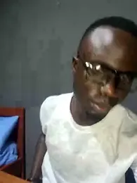 Javan_ webcam model stream image