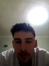 Yasinyasin7 webcam model stream image