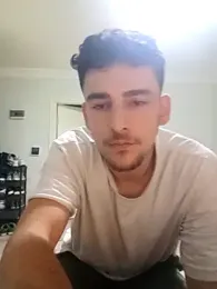 Yasinyasin7 webcam model stream image