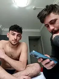 Yasinyasin7 webcam stripchat model stream image