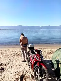 Yasinyasin7 webcam stripchat model stream image