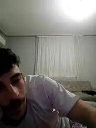 Yasinyasin7 webcam stripchat model stream image