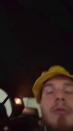 Adrien38220 webcam model stream image