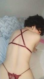 peachprincess webcam cam4 model stream image