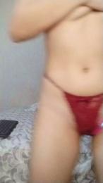 peachprincess webcam cam4 model stream image