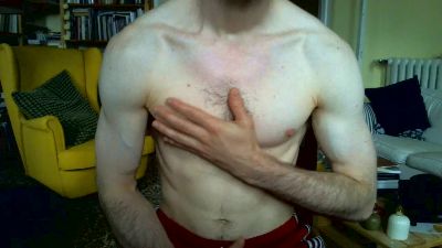 spritz89 webcam cam4 model stream image