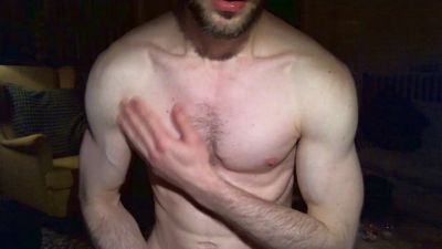 spritz89 webcam model stream image