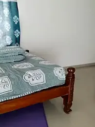 Cute_Sexy_Teacher_69 webcam stripchat model stream image