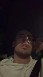 jalavmma5 webcam model stream image