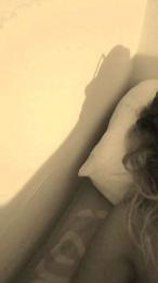spensierata_xxx webcam cam4 model stream image