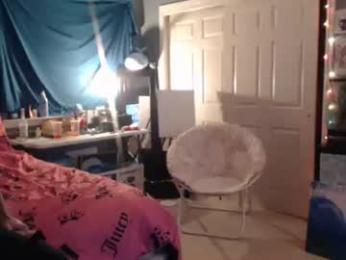 jadelondonxo webcam model stream image