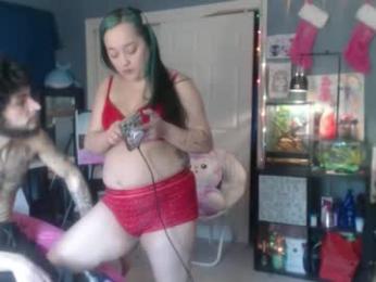 jadelondonxo webcam model stream image