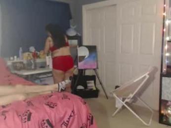 jadelondonxo webcam model stream image
