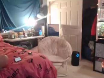 jadelondonxo webcam model stream image