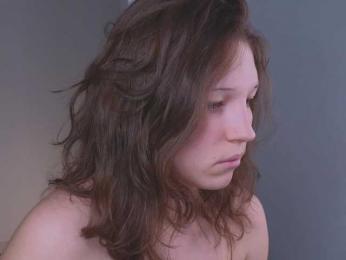 Lea_Belle webcam model stream image