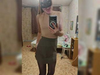 Para-po-paramam webcam bongacams model stream image