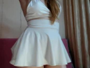 trioa webcam model stream image
