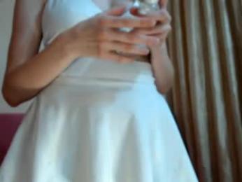 trioa webcam model stream image