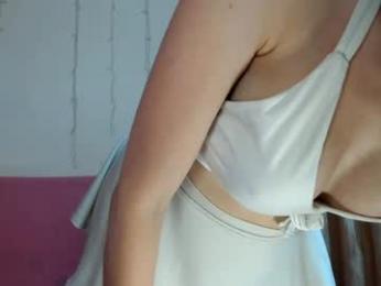 trioa webcam model stream image