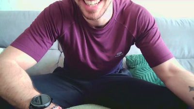 LucasErosSw webcam cam4 model stream image