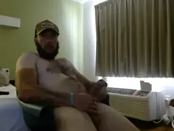 Numba1dad_ webcam model stream image