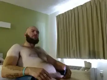 Numba1dad_ webcam model stream image