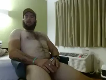 Numba1dad_ webcam model stream image