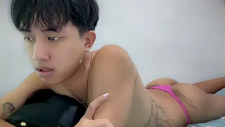 luxurioux_blake webcam stripchat model stream image