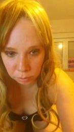 Babygirly93 webcam model stream image