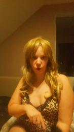 Babygirly93 webcam model stream image