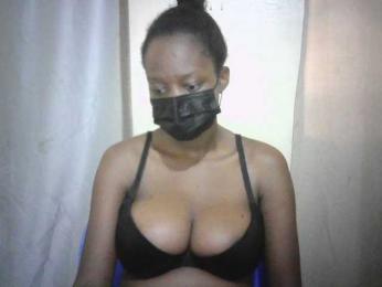 Vista previa de Sexyeva1