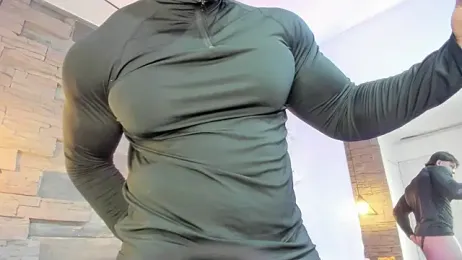 JacobStonne webcam model stream image