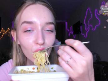 Polikinesis webcam bongacams model stream image