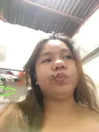 ambersmile webcam stripchat model stream image