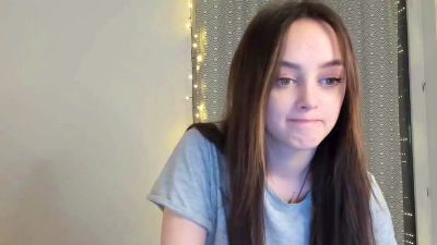 Jammell webcam cam4 model stream image