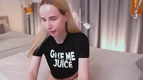 Cassie_Kelman webcam model stream image