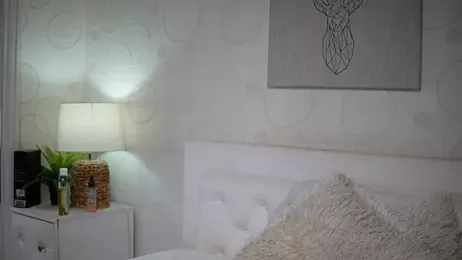 JessicaOcean webcam model stream image