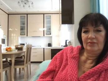 mmiissiiss1 webcam bongacams model stream image