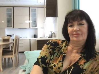 mmiissiiss1 webcam model stream image