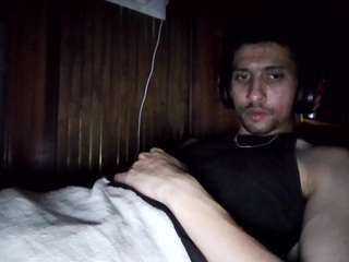 sharmag69 webcam camsoda model stream image