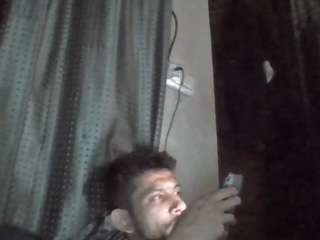 sharmag69 webcam model stream image