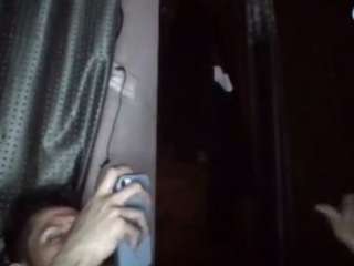 sharmag69 webcam model stream image