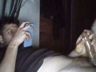 sharmag69 webcam model stream image