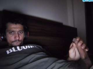 sharmag69 webcam camsoda model stream image