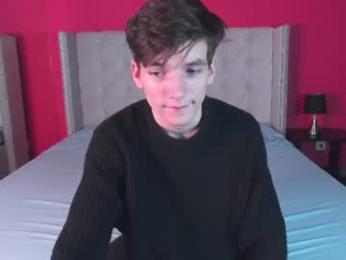 a_lf webcam model stream image