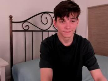 a_lf webcam model stream image