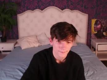 a_lf webcam chaturbate model stream image