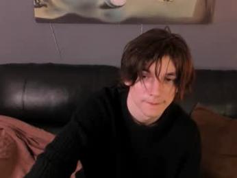 a_lf webcam model stream image