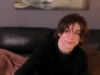 a_lf webcam model stream image