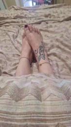 Feetjob webcam cam4 model stream image